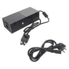 Töltő Microsoft XBOX One
