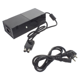 Töltő Microsoft XBOX One