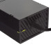 Töltő Microsoft XBOX One