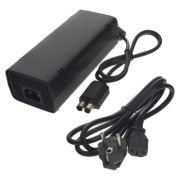 Töltő Microsoft XBOX 360 Slim