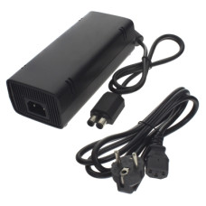 Töltő Microsoft XBOX 360 Slim