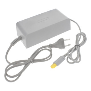 Nintendo Wii U töltő