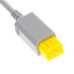 Nintendo Wii U töltő