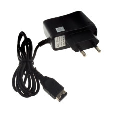 Töltő Nintendo DS / NDS / Gameboy Advance SP