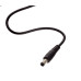 Tápegység AVM Fritz Box / Linksys / Cisco útválasztókhoz, 24W / 12V / 2.0A / 5.5mm x 2.5mm
