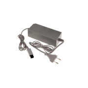 Nintendo Wii töltő
