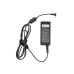 Asus Eee PC laptop töltő, 40 W / 19 V / 2,10 A / 2,5 mm x 0,7 mm