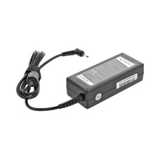 Töltő Acer / Samsung laptopokhoz, 65W / 19V / 3.42A / 3.0mm x 1.1mm