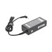 Töltő Acer / Samsung laptopokhoz, 65W / 19V / 3.42A / 3.0mm x 1.1mm Töltő Acer / Samsung laptopokhoz, 65W / 19V / 3.42A / 3.0mm x 1.1mm