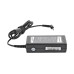 Töltő Acer / Samsung laptopokhoz, 65W / 19V / 3.42A / 3.0mm x 1.1mm