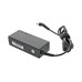 Töltő Acer / Samsung laptopokhoz, 65W / 19V / 3.42A / 3.0mm x 1.1mm