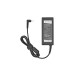 Töltő Acer / Samsung laptopokhoz, 65W / 19V / 3.42A / 3.0mm x 1.1mm