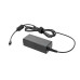 Töltő Acer / Asus / Samsung laptopokhoz, 45 W / 19 V / 2,37 A / 3,0 mm x 1,1 mm Töltő Acer / Asus / Samsung laptopokhoz, 45 W / 19 V / 2,37 A / 3,0 mm x 1,1 mm