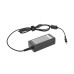 Töltő Acer / Asus / Samsung laptopokhoz, 45 W / 19 V / 2,37 A / 3,0 mm x 1,1 mm