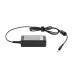 Töltő Acer / Asus / Samsung laptopokhoz, 45 W / 19 V / 2,37 A / 3,0 mm x 1,1 mm