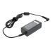 Töltő Lenovo laptopokhoz, 45W / 20V / 2.25A / 4.0mm x 1.7mm Töltő Lenovo laptopokhoz, 45W / 20V / 2.25A / 4.0mm x 1.7mm