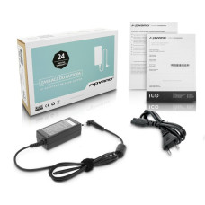 Töltő Lenovo laptopokhoz, 45W / 20V / 2.25A / 4.0mm x 1.7mm Töltő Lenovo laptopokhoz, 45W / 20V / 2.25A / 4.0mm x 1.7mm