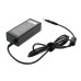 Töltő HP / Compaq laptopokhoz, 65 W / 19,5 V / 3,33 A / 4,8 mm x 1,7 mm Töltő HP / Compaq laptopokhoz, 65 W / 19,5 V / 3,33 A / 4,8 mm x 1,7 mm
