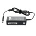 Töltő HP / Compaq laptopokhoz, 65 W / 19,5 V / 3,33 A / 4,8 mm x 1,7 mm Töltő HP / Compaq laptopokhoz, 65 W / 19,5 V / 3,33 A / 4,8 mm x 1,7 mm
