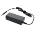 Töltő HP / Compaq laptopokhoz, 65 W / 19,5 V / 3,33 A / 4,8 mm x 1,7 mm Töltő HP / Compaq laptopokhoz, 65 W / 19,5 V / 3,33 A / 4,8 mm x 1,7 mm