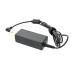 Töltő Acer / Dell laptopokhoz, 30 W / 19 V / 1,58 A / 5,5 mm x 1,7 mm