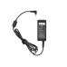 Töltő Acer / Dell laptopokhoz, 30 W / 19 V / 1,58 A / 5,5 mm x 1,7 mm