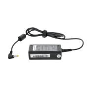 Töltő Acer laptopokhoz, 40W / 19V / 2.15A / 5.5mm x 1.7mm