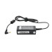 Töltő Acer laptopokhoz, 40W / 19V / 2.15A / 5.5mm x 1.7mm Töltő Acer laptopokhoz, 40W / 19V / 2.15A / 5.5mm x 1.7mm
