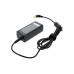 Töltő Acer laptopokhoz, 40W / 19V / 2.15A / 5.5mm x 1.7mm