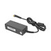 Töltő Acer laptopokhoz, 45W / 19V / 2.37A / 5.5mm x 1.7mm