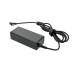 Töltő Acer laptopokhoz, 65W / 19V / 3.42A / 5.5mm x 1.7mm