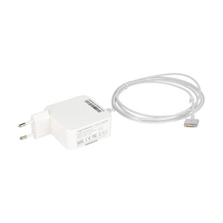 Töltő Apple Macbook 45W MagSafe2 Töltő Apple Macbook 45W MagSafe2