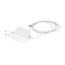 Töltő Apple Macbook 45W MagSafe2 Töltő Apple Macbook 45W MagSafe2