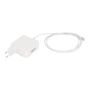 Töltő Apple Macbook 60W MagSafe