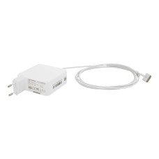 Töltő Apple Macbook 60W MagSafe2