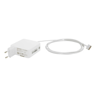 Töltő Apple Macbook 60W MagSafe2