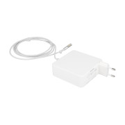 Töltő Apple Macbook 85W MagSafe
