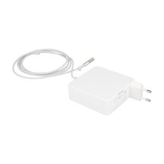Töltő Apple Macbook 85W MagSafe Töltő Apple Macbook 85W MagSafe