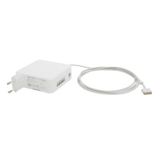 Töltő Apple Macbook 85W MagSafe2