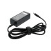 Dell laptoptöltő, 45 W / 19,5 V / 2,31 A / 4,5 mm x 3,0 mm Dell laptoptöltő, 45 W / 19,5 V / 2,31 A / 4,5 mm x 3,0 mm