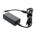 Dell laptoptöltő, 45 W / 19,5 V / 2,31 A / 4,5 mm x 3,0 mm