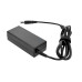 Dell laptoptöltő, 65 W / 19,5 V / 3,34 A / 7,4 mm x 5,0 mm Dell laptoptöltő, 65 W / 19,5 V / 3,34 A / 7,4 mm x 5,0 mm