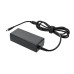 Dell laptoptöltő, 65 W / 19,5 V / 3,34 A / 4,5 mm x 3,0 mm Dell laptoptöltő, 65 W / 19,5 V / 3,34 A / 4,5 mm x 3,0 mm