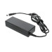 Dell laptoptöltő, 90 W / 19,5 V / 4,62 A / 7,4 mm x 5,0 mm Dell laptoptöltő, 90 W / 19,5 V / 4,62 A / 7,4 mm x 5,0 mm