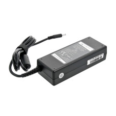 Dell laptoptöltő, 90W / 19,5V / 4,62A / 4,5mm x 3,0mm