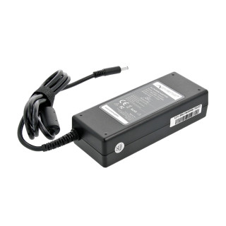 Dell laptoptöltő, 90W / 19,5V / 4,62A / 4,5mm x 3,0mm Dell laptoptöltő, 90W / 19,5V / 4,62A / 4,5mm x 3,0mm