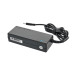 Dell laptoptöltő, 90W / 19,5V / 4,62A / 4,5mm x 3,0mm Dell laptoptöltő, 90W / 19,5V / 4,62A / 4,5mm x 3,0mm