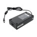 Dell laptoptöltő, 150 W / 19,5 V / 7,7 A / 7,4 mm x 5,0 mm Dell laptoptöltő, 150 W / 19,5 V / 7,7 A / 7,4 mm x 5,0 mm