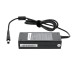 Töltő HP / Compaq laptopokhoz, 90 W / 19 V / 4,74 A / 7,4 mm x 5,0 mm Töltő HP / Compaq laptopokhoz, 90 W / 19 V / 4,74 A / 7,4 mm x 5,0 mm