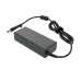 Töltő HP / Compaq laptopokhoz, 90 W / 19 V / 4,74 A / 7,4 mm x 5,0 mm Töltő HP / Compaq laptopokhoz, 90 W / 19 V / 4,74 A / 7,4 mm x 5,0 mm
